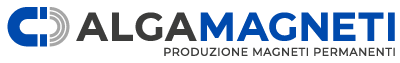 Alga Magneti Srl